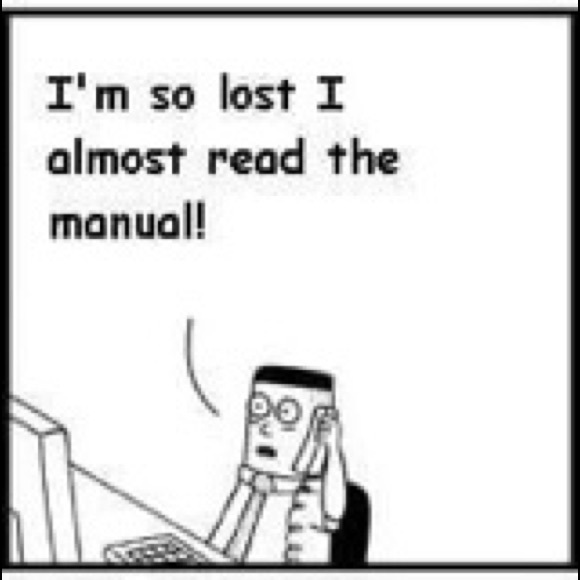 Profile Picture of Joe Fong (@crazyjoef) on Poshmark