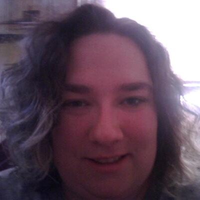 Profile Picture of Tabitha Patrick (@tabitha32687) on Twitter