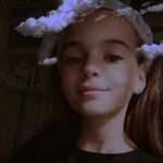 Profile Picture of Daria_Guskova (@guskova_dari) on Instagram