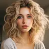 Profile Picture of jenniferuirk (@jenniferuirk) on Tiktok