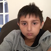 Profile Picture of Johnny Marks (@johnnymarks9491) on Youtube