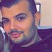 Profile Picture of Jeremy Dos Santos (@jeremy.dossantos.104) on Facebook
