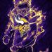 Profile Picture of Matt Schroeder (@matt.schroeder.1042) on Facebook