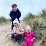 Profile Picture of Emmet Kennedy (@emmet.kennedy.10) on Facebook