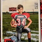 Stephen Castillo - Instagram Profile Picture of Stephen Castillo (@stephencastillo4740) on Instagram