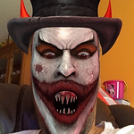 Profile Picture of hector luis (@heckyheck1) on Flickr