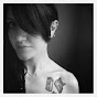 Profile Picture of TheJaclynMichele (@@TheJaclynMichele) on Tiktok