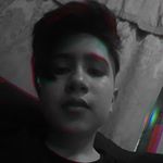 Profile Picture of Jared Morales (@jared.morales.09) on Instagram