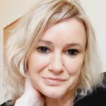 Profile Picture of Ania Chowaniec (@chowaniecania) on Instagram