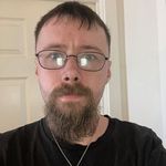 Profile Picture of Glenn Gilliland (@glenngilliland) on Instagram
