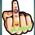 Profile Picture of ਫੁਦੂ ਆਂ 🤯 (@fuddu_aa) on Instagram