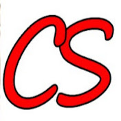 Profile Picture of Craig Barratt (@craigbarratt12345678) on Youtube