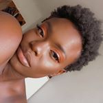 Profile Picture of 💍  Mrs. Ekeh (@darkiiie_) on Instagram