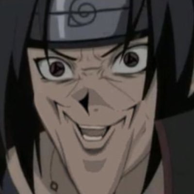 Profile Picture of BurgerMcDickCheese (@Markham15_Dylan) on Twitter