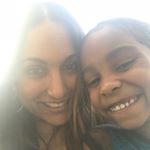 Profile Picture of Simone Michael Richardson (@monie_spumoni) on Instagram