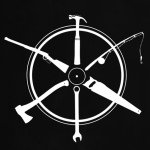 Profile Picture of Sam Speer (@speerdeluxe) on Instagram