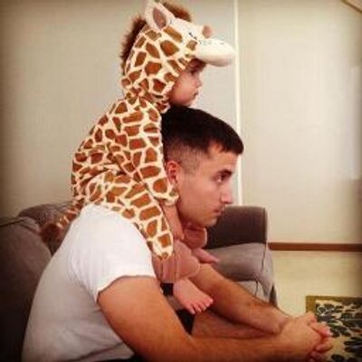 Profile Picture of Tan Swee Lai (@tansweelai1) on Twitter