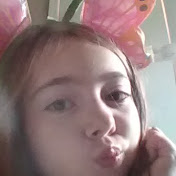 Profile Picture of Jayda Lynn (@jaydalynn9261) on Youtube