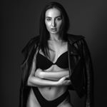 Profile Picture of Chlöe Tyler (@chloetyler_) on Instagram