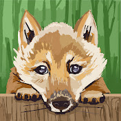 Profile Picture of Daniel Viramontes Alfaro (@danieljakexd7118) on Youtube