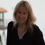 Profile Photo of Shelley Richardson (@shanri7) on Instagram