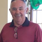 Profile Picture of Bob Earley (@bob.earley.712) on Instagram