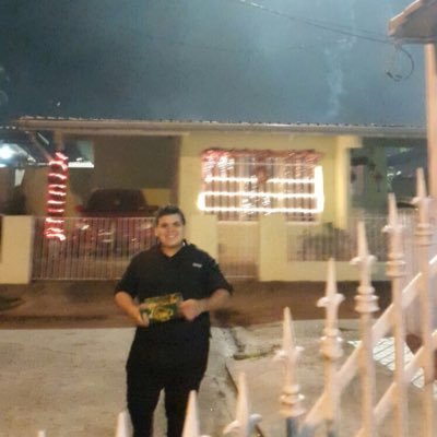 Profile Picture of Max (@MaxGamboa31) on Twitter