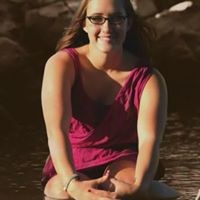 Profile Picture of Michele Powers (@michele-powers-7) on Quora