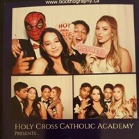 Profile Picture of Jose Saltos (@jose-saltos-2) on Quora