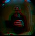 Profile Picture of Tyler Kennedy (Ginger Snap) (@tyler.kennedy.716) on Facebook