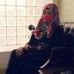 Profile Picture of Naida Baloch (@naida.baloch.73) on Facebook