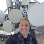 Profile Picture of Martin Haas (@martin.haas) on Instagram