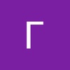 Profile Picture of rysev.gennadii (@rysev.gennadii) on Tiktok