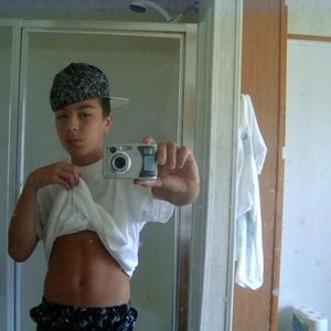 Profile Picture of Stephen Colangelo (@liliverson1111) on Myspace