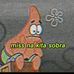 Profile Picture of Keith Maze (@keith.maze.961) on Facebook