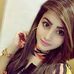 Profile Picture of Cillie James (@cillie.james.1) on Facebook