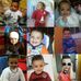 Profile Picture of Abdallah Assaf (@abdallah.assaf.564) on Facebook