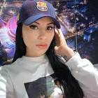 Profile Picture of   waw21 (@wawhh021) | TikTok (@wawhh021) on Tiktok