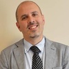 Profile Picture of Mario Roberti (@user4074129330915) on Tiktok