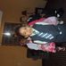 Profile Picture of Ahmed Dunbar (@ahmed.dunbar.1) on Facebook