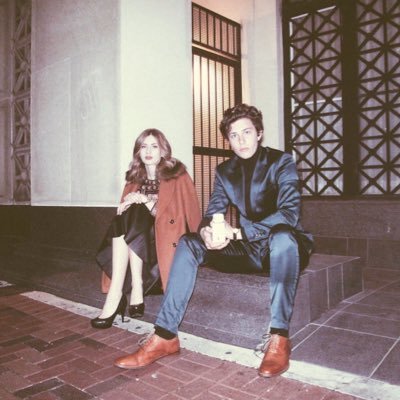 David Gordon - Twitter Profile Picture of David Gordon (@PaganiY) on Twitter