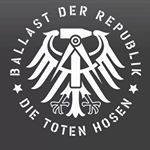 Profile Picture of Martin Mayer (@martin.mayer.92754) on Instagram