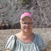 Profile Picture of Carol Clay Tompkins (@carol.culver.501) on Facebook