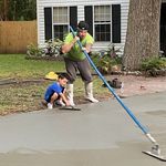 Profile Picture of Jesse Siegel (@jesse.abc.concrete) on Instagram