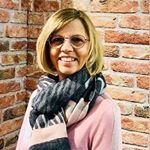 Maria Schreiber - Instagram Profile Picture of Maria Schreiber (@maria165s) on Instagram