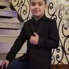 Profile Picture of Rudy Barrera (@rudybarrrera) on Tiktok