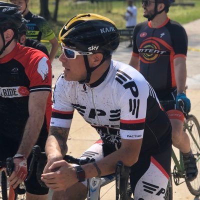Profile Picture of Steve Miceli (@mphishm5) on Twitter