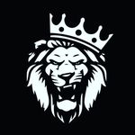 Profile Picture of Vishal Rajkumar (@dj__________vishal) on Instagram