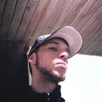 Profile Picture of Michael Ariel (@michael_ariel_schneider_) on Instagram