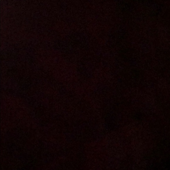 Profile Picture of Mohamed Salim (@moesalim15) on Poshmark